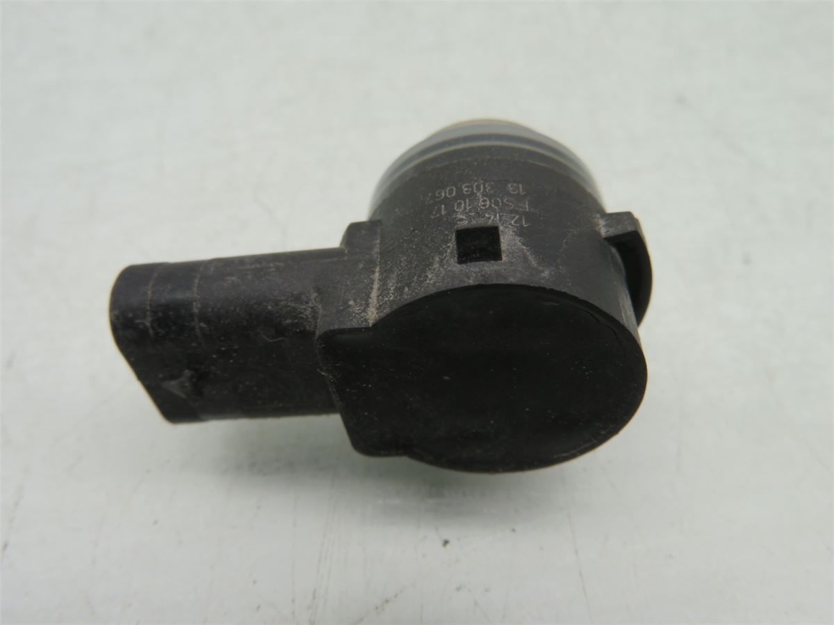 Sensor Ryggesensor – bilde 2