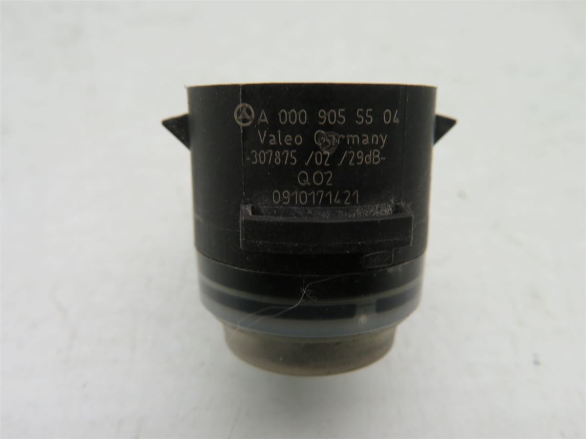 Sensor Ryggesensor – bilde 3