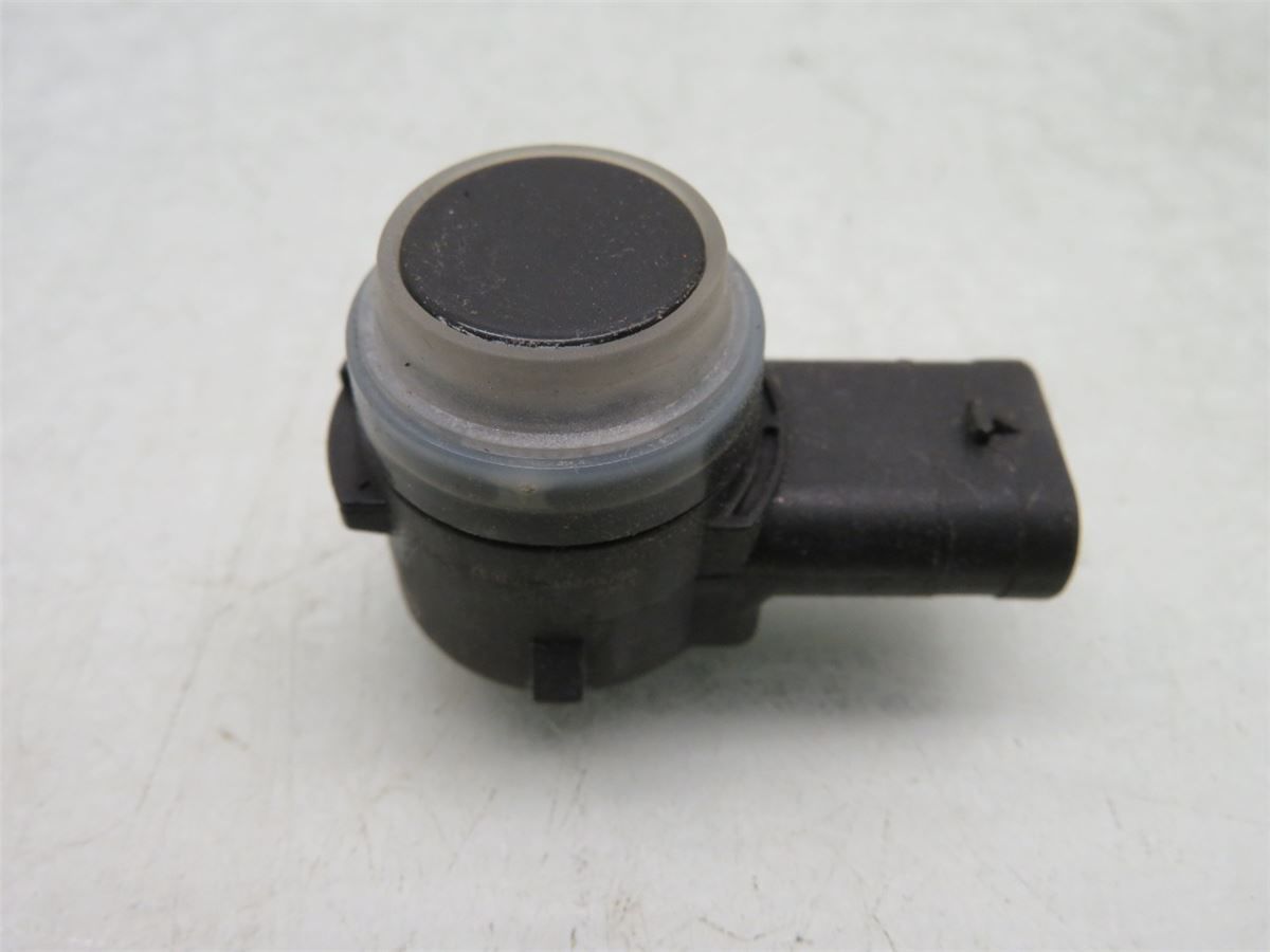 Sensor Ryggesensor – bilde 1
