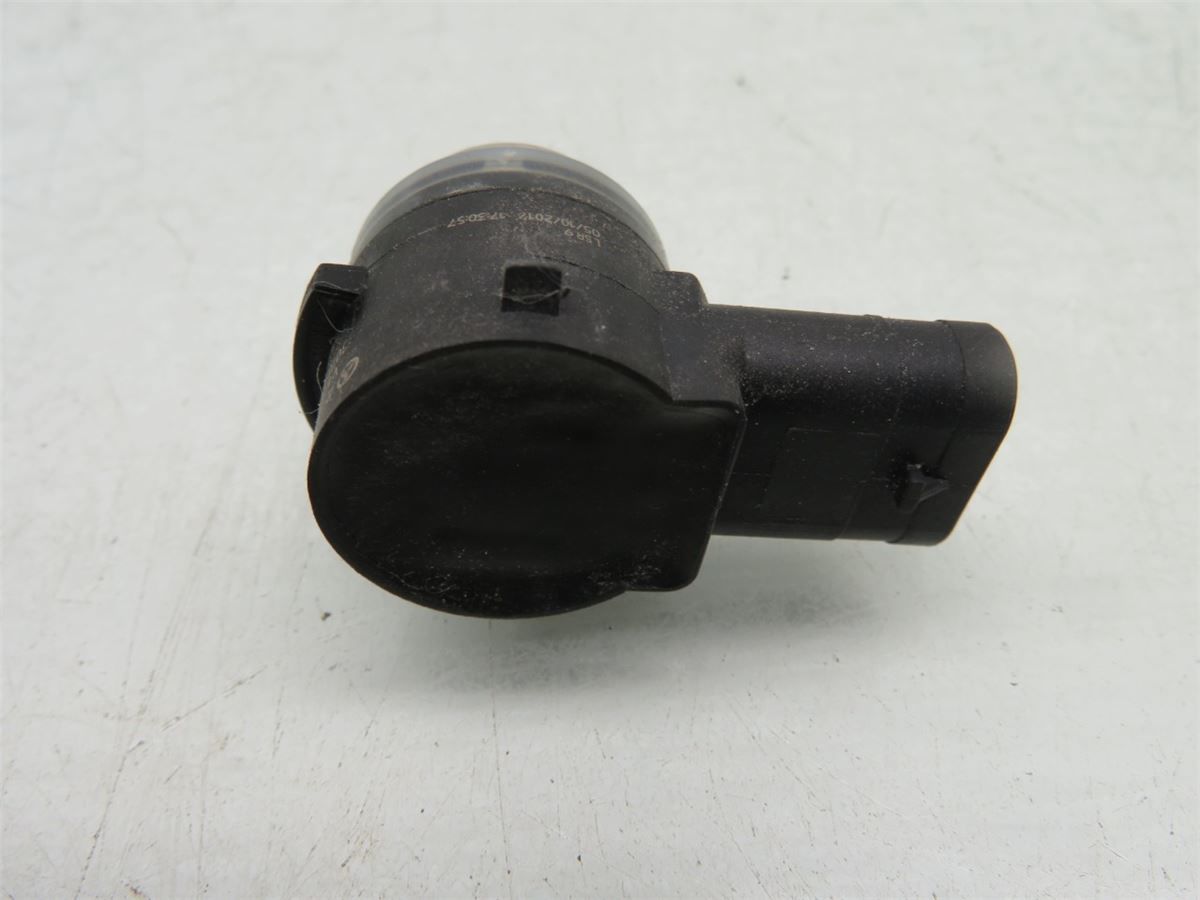 Sensor Ryggesensor – bilde 2