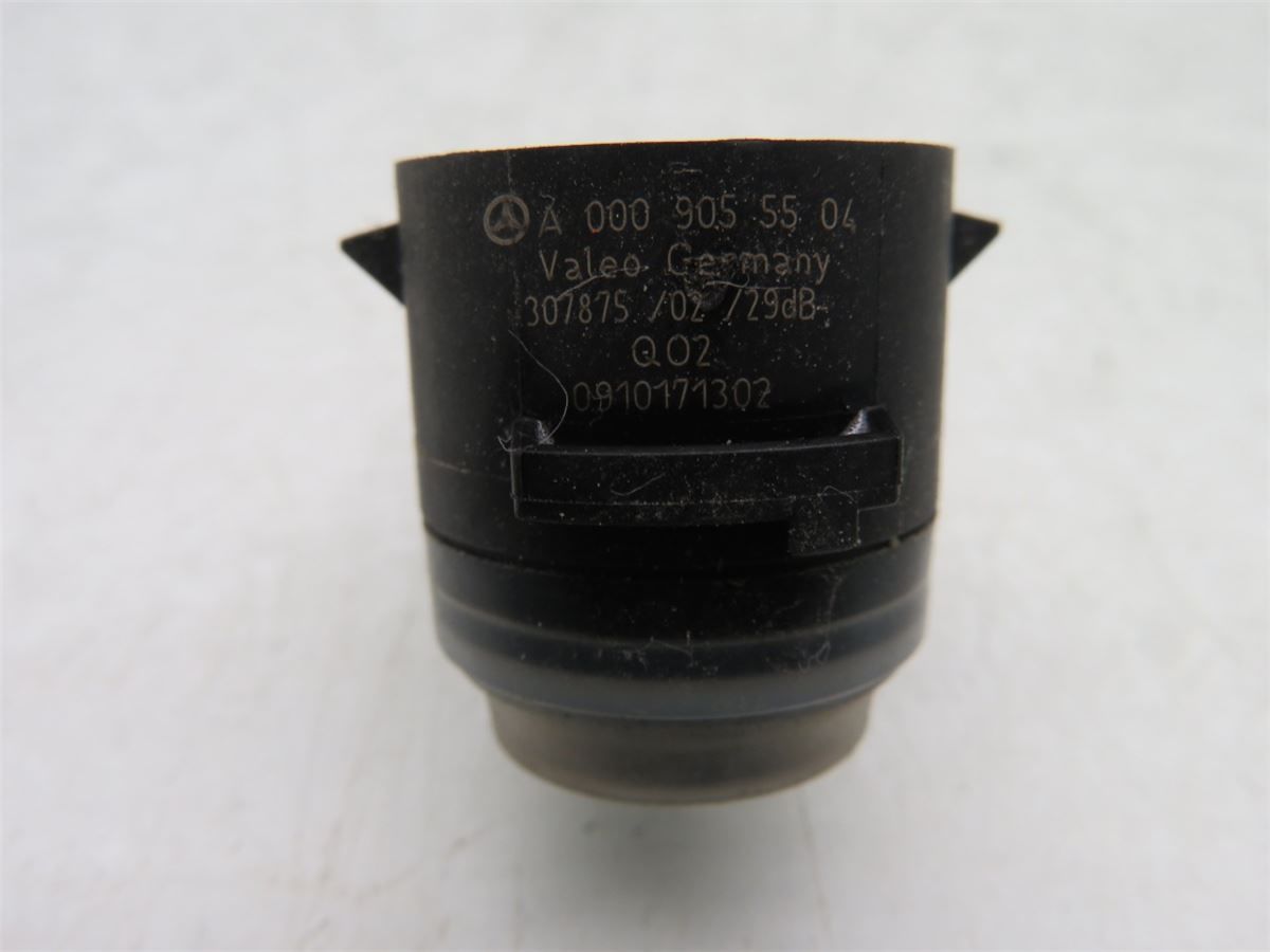 Sensor Ryggesensor – bilde 3