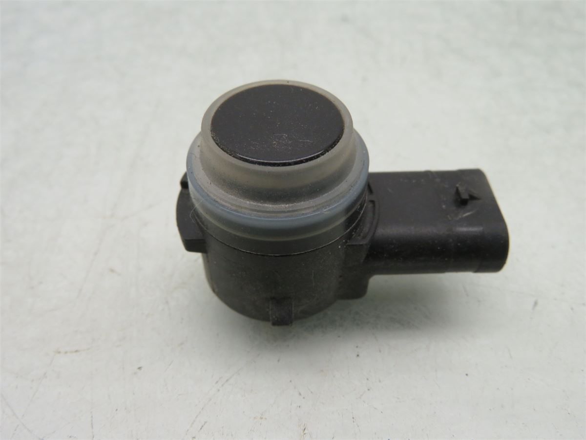 Sensor Ryggesensor – bilde 1