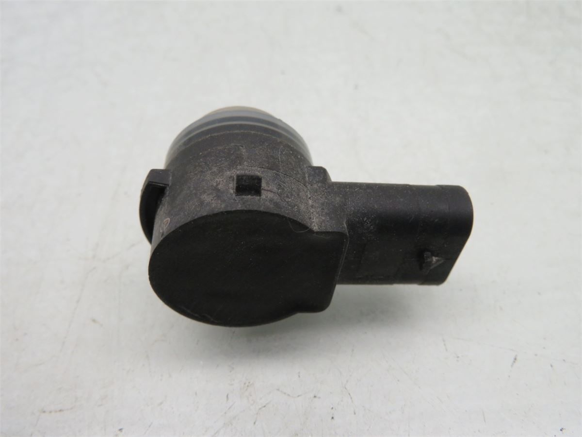 Sensor Ryggesensor – bilde 2