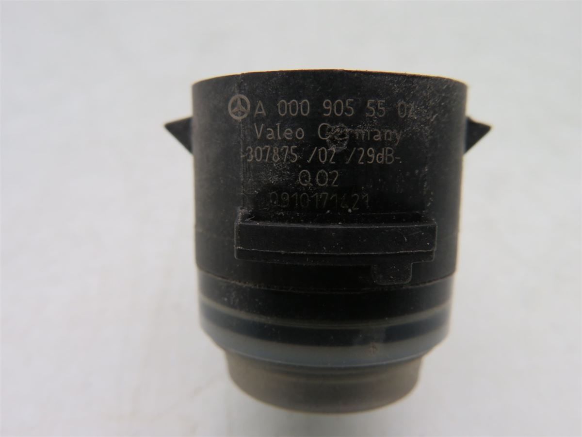 Sensor Ryggesensor – bilde 3
