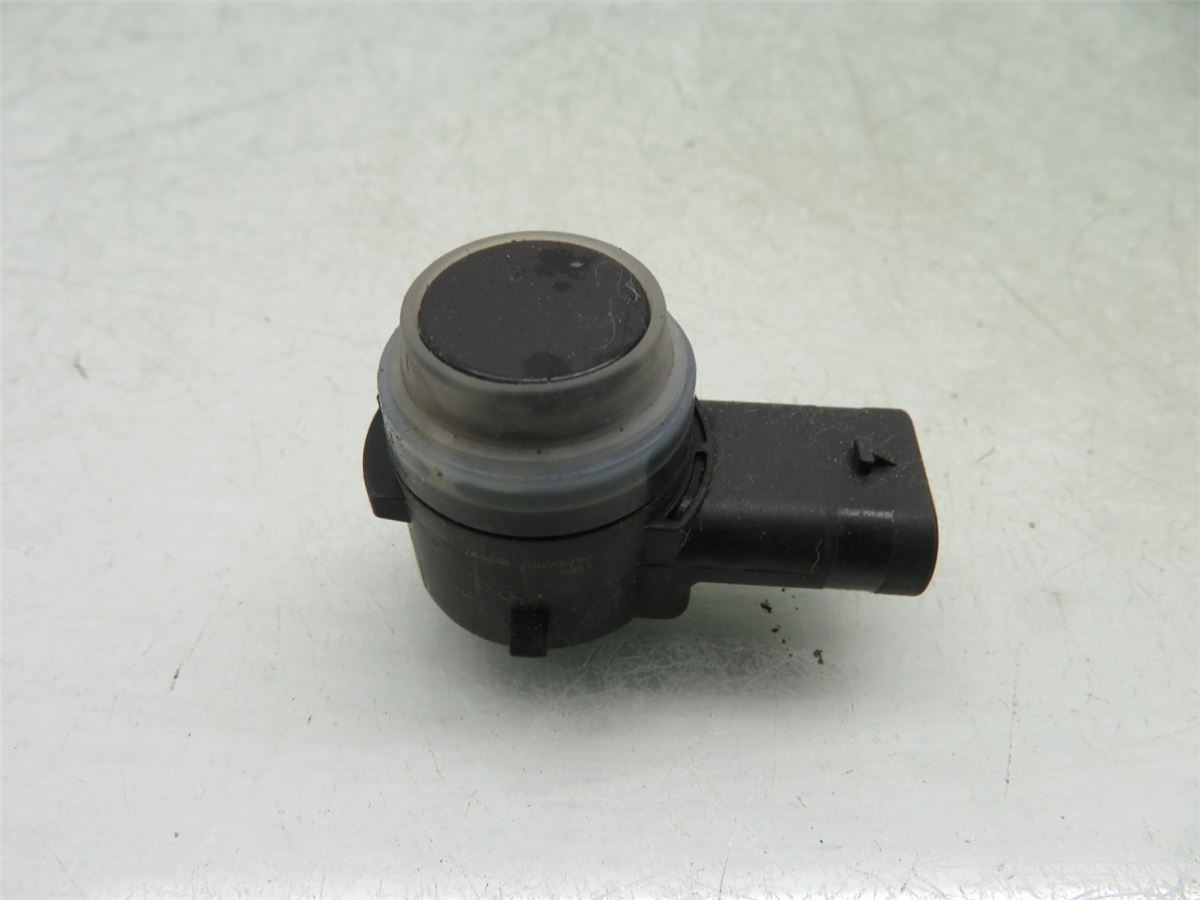 Sensor Parkering Front – bilde 1