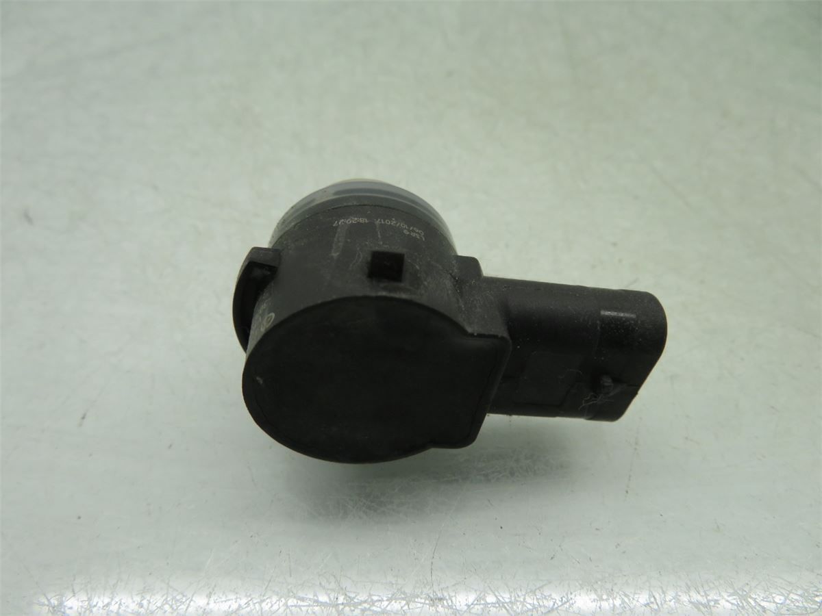 Sensor Parkering Front – bilde 2