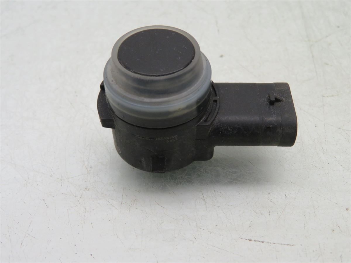 Sensor Parkering Front – bilde 1