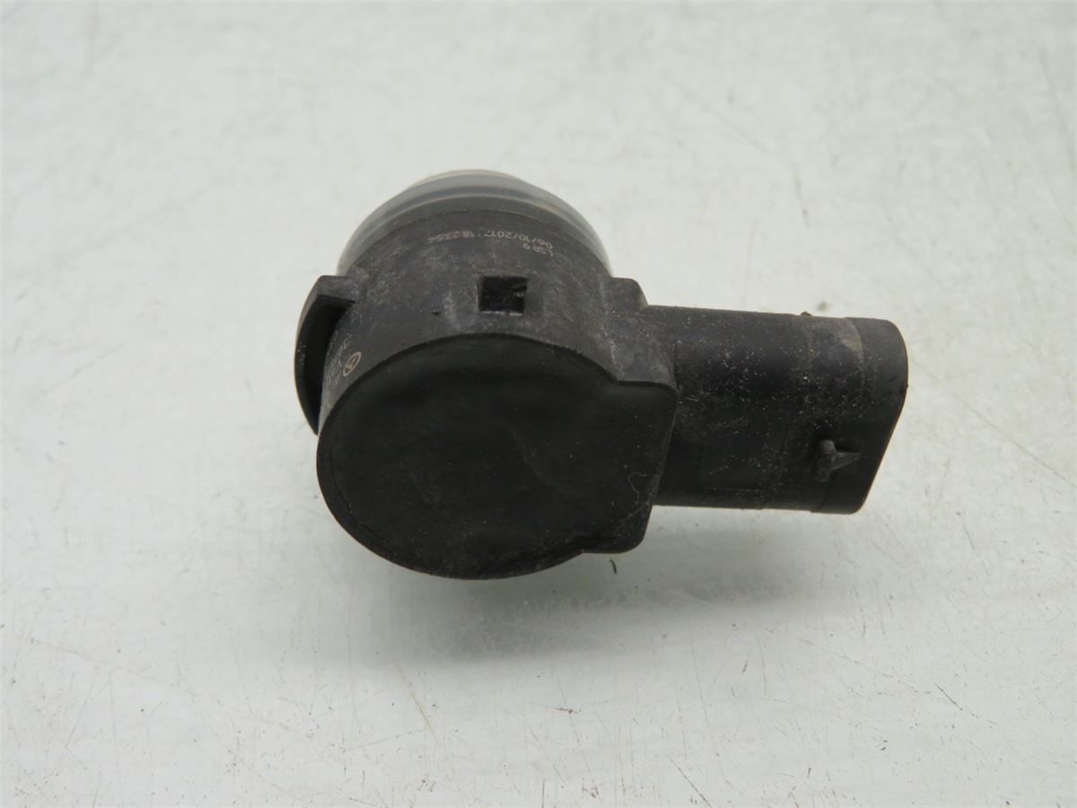 Sensor Parkering Front – bilde 2