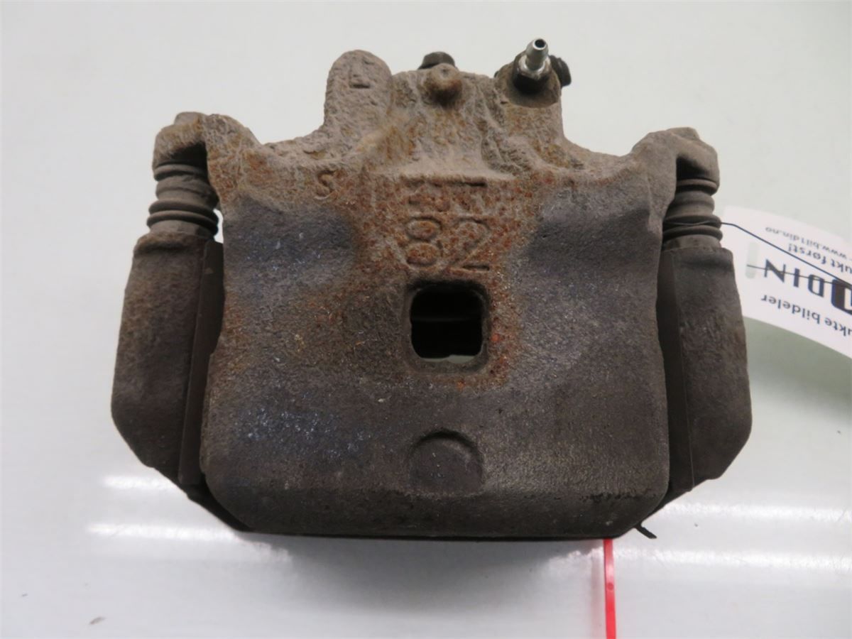 Bremsecaliper Foran Venstre – bilde 1