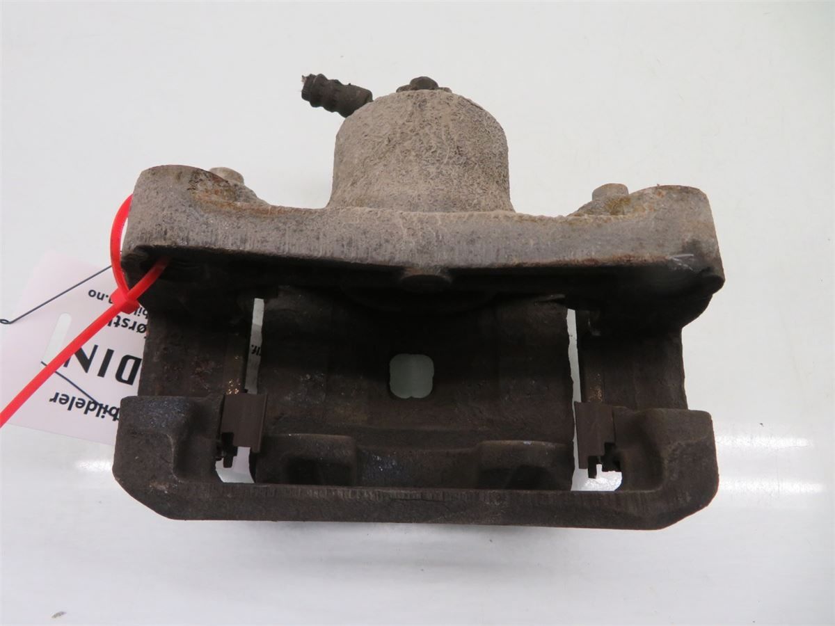 Bremsecaliper Foran Venstre – bilde 2