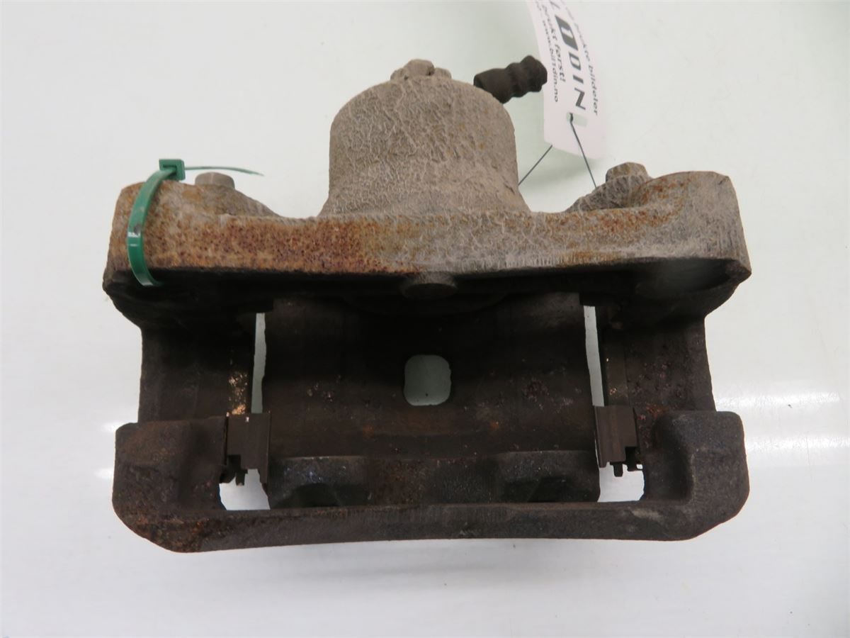 Bremsecaliper Foran Høyre – bilde 2