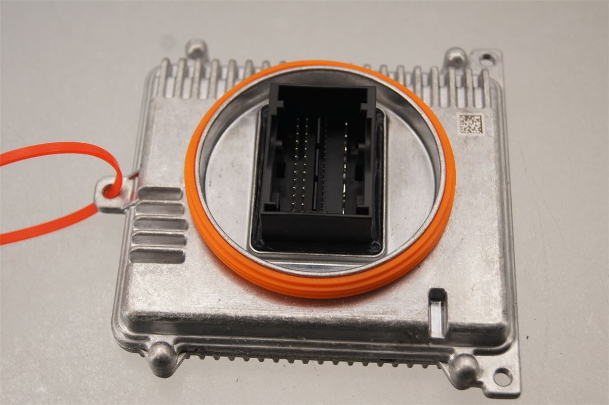 Styreenhet Xenon – bilde 1