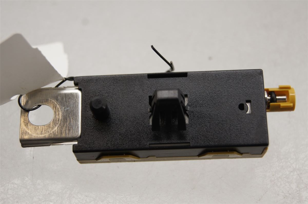 Stereo Antenneforsterker – bilde 2