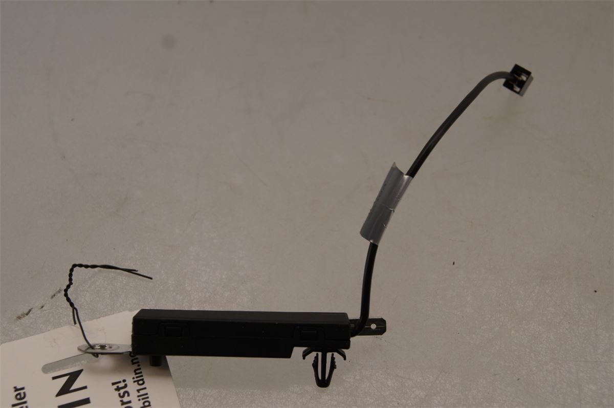 Stereo Antenne Radio / Tv – bilde 1