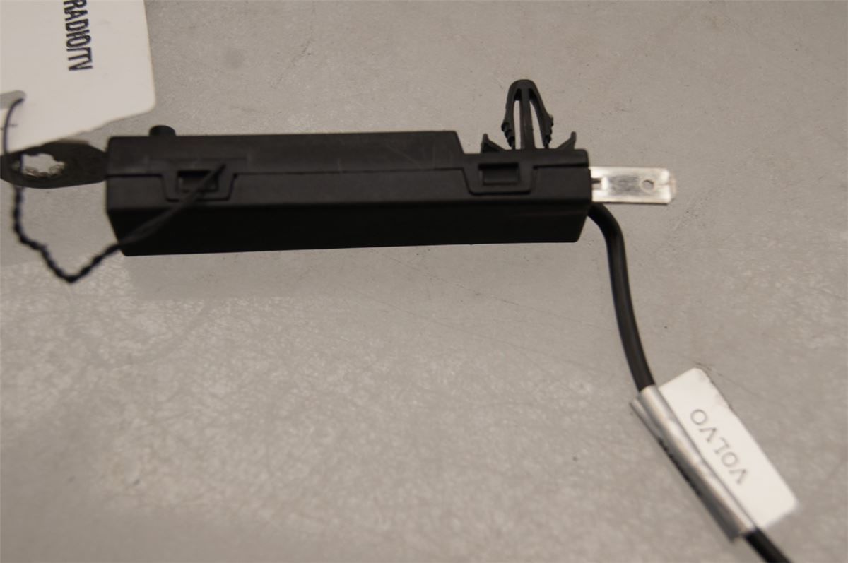 Stereo Antenne Radio / Tv – bilde 2