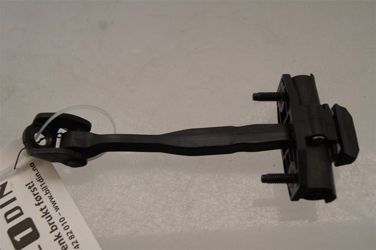 Dørstopper – bilde 2