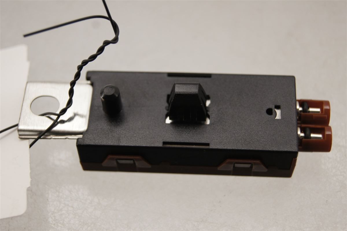 Stereo Antenne Radio / Tv – bilde 2
