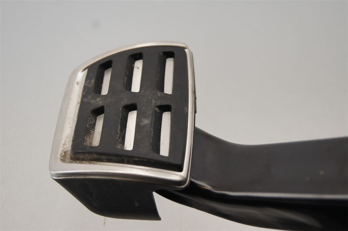 Bremsepedal – bilde 3