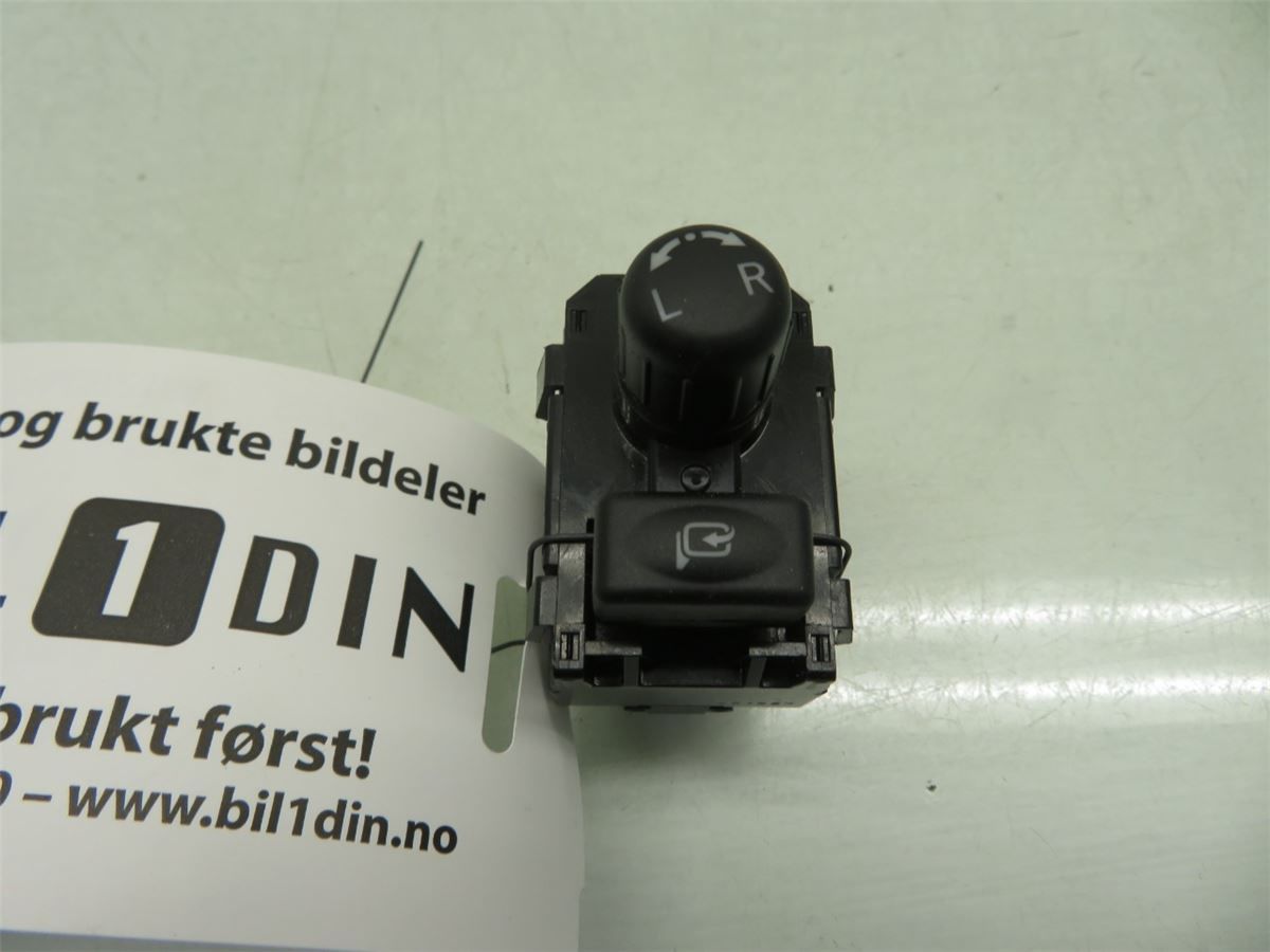 Bryter Speil – bilde 2