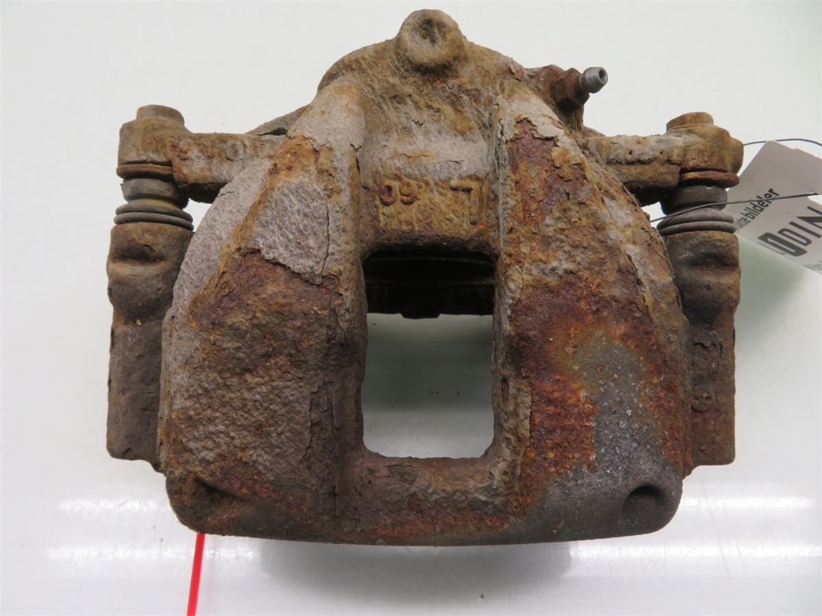 Bremsecaliper Foran Venstre – bilde 1