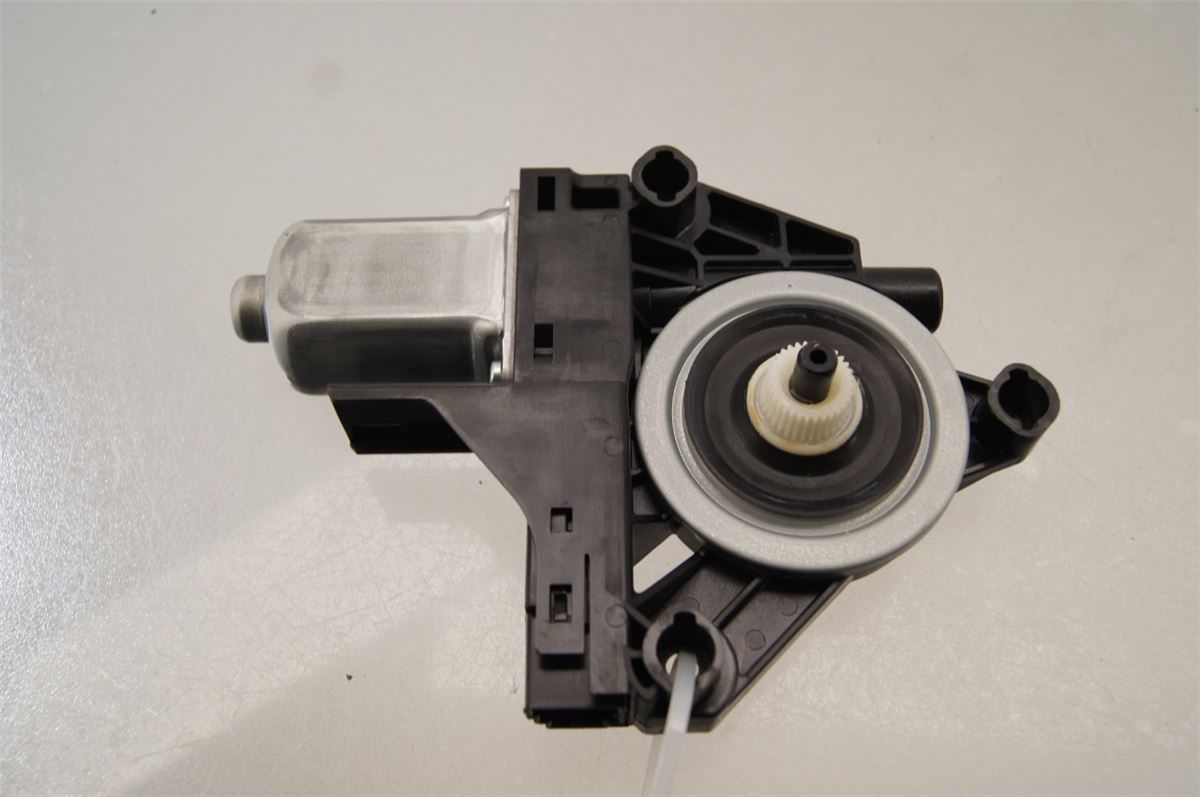 Vindusheismotor – bilde 3