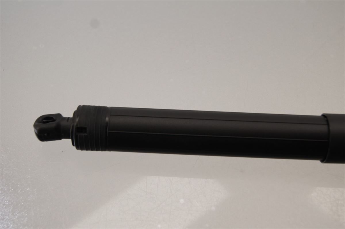 Baklukeåpner Automatisk – bilde 3