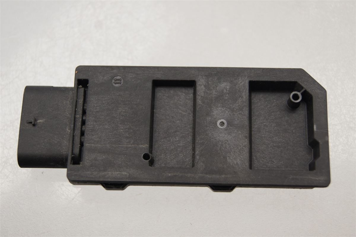 Antenn Elektrisk – bilde 1