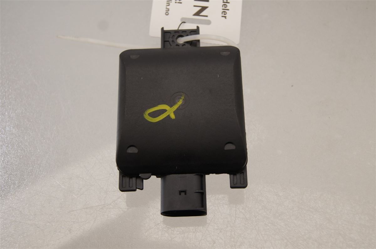 Sensor Adaptivradar Fartholder – bilde 1