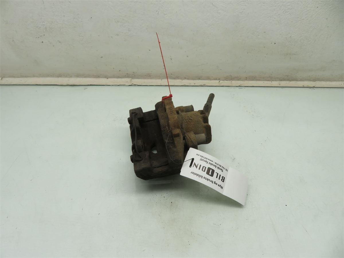 Bremsecaliper Foran Venstre – bilde 2