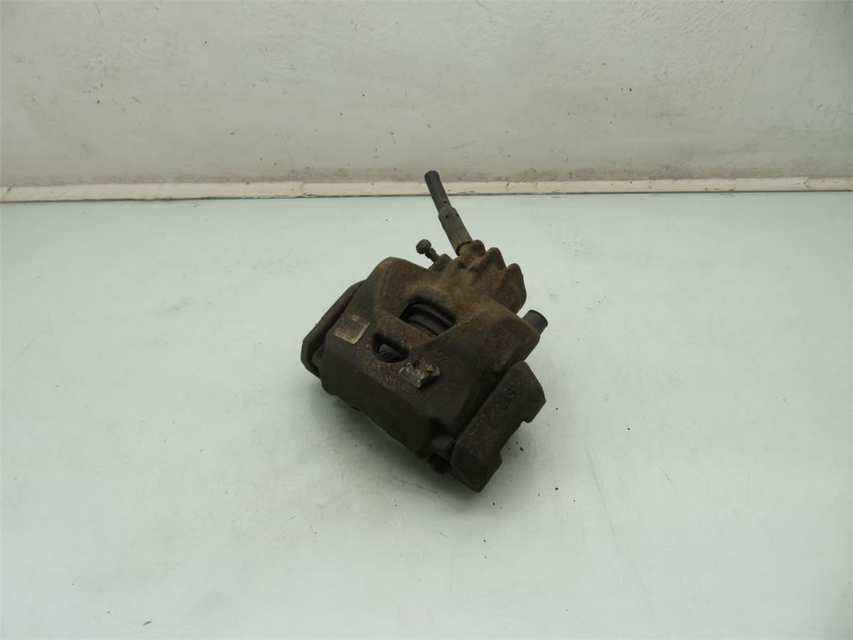 Bremsecaliper Foran Høyre – bilde 2