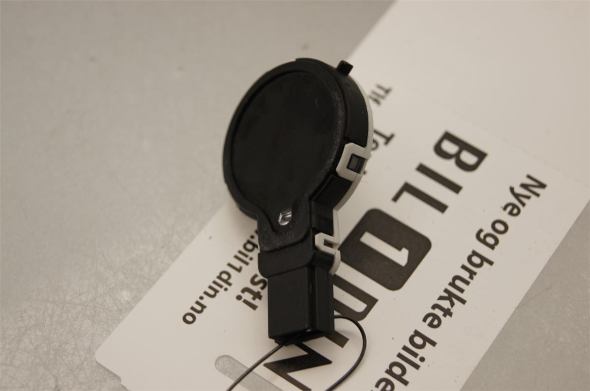 Sensor Regnsensor – bilde 1