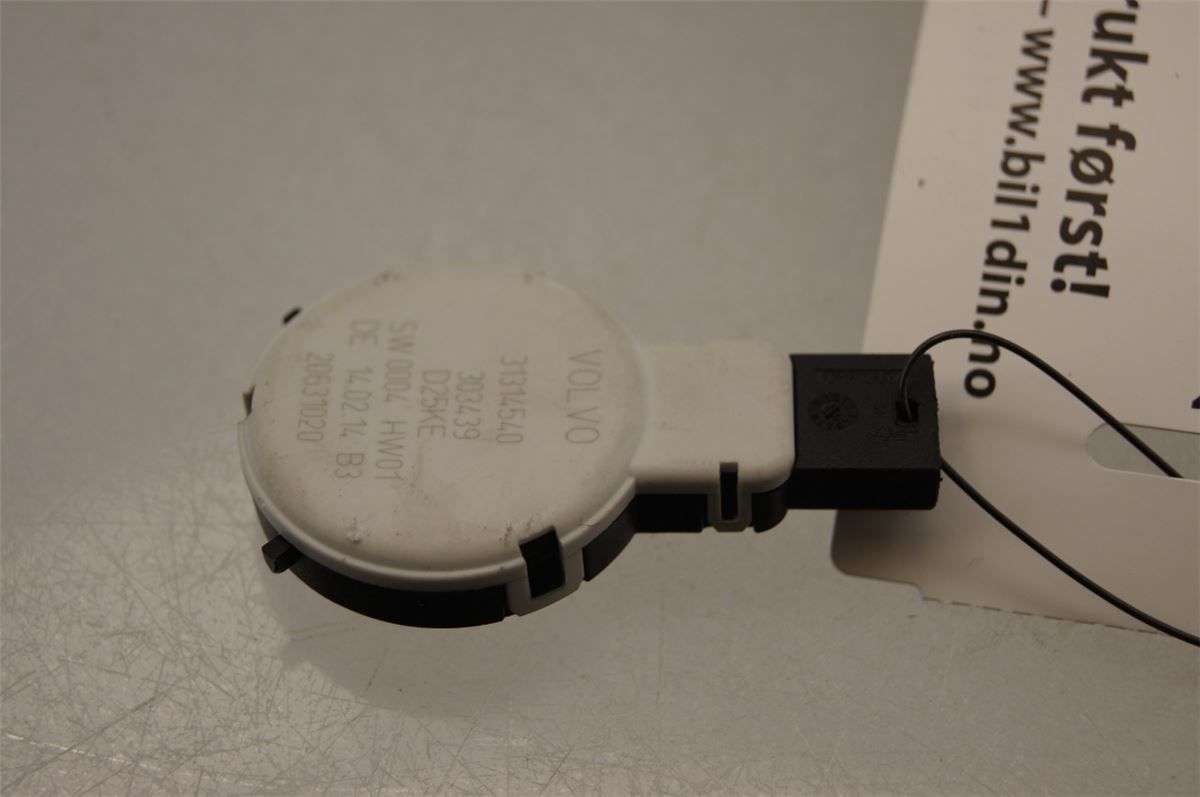 Sensor Regnsensor – bilde 2