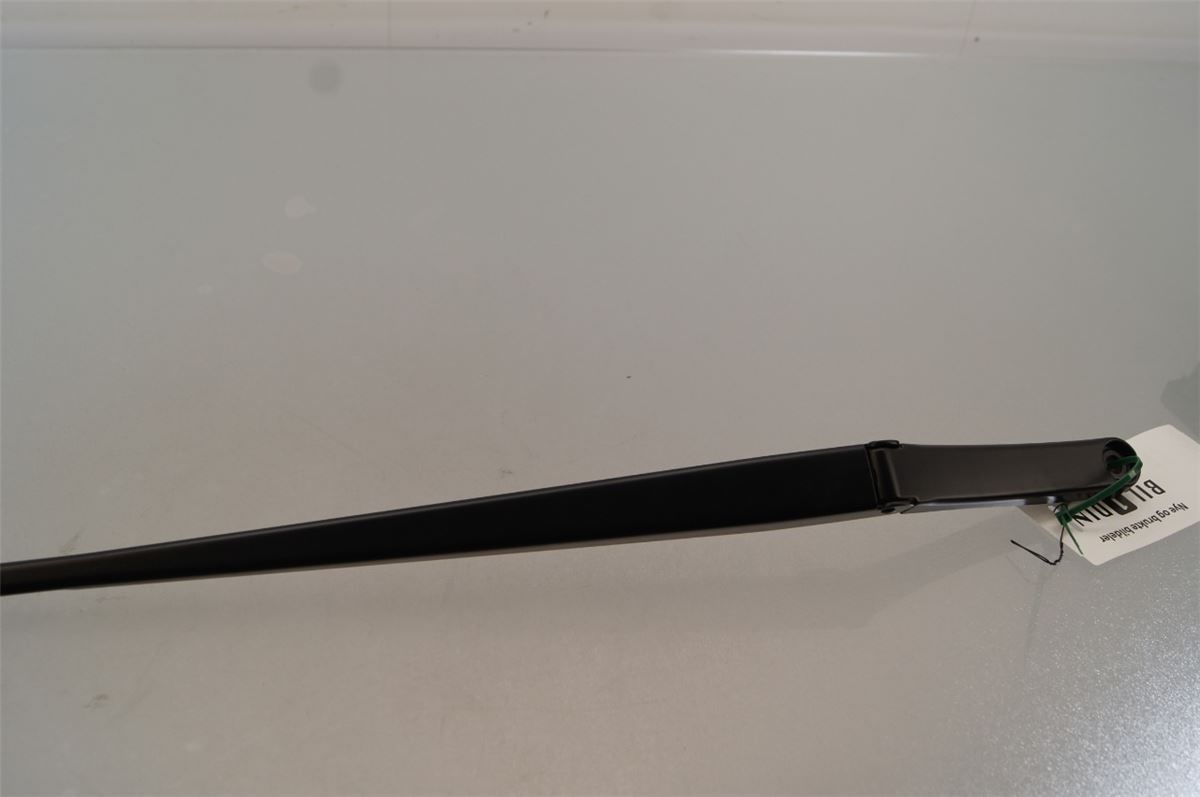 Viskerarm / Armer Frontrute – bilde 3