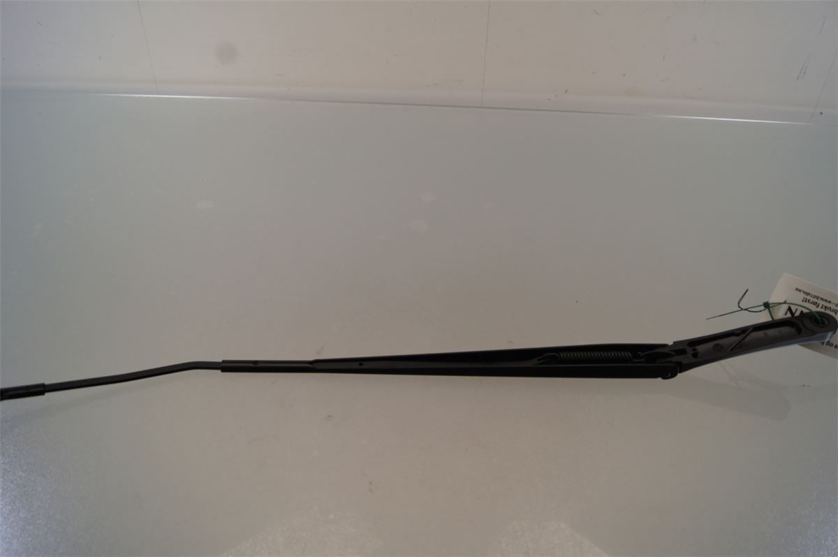 Viskerarm / Armer Frontrute – bilde 4