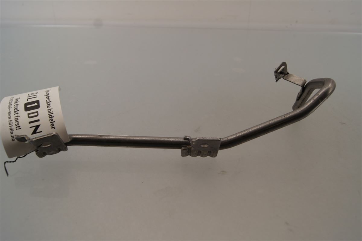 Front Øvrig – bilde 2