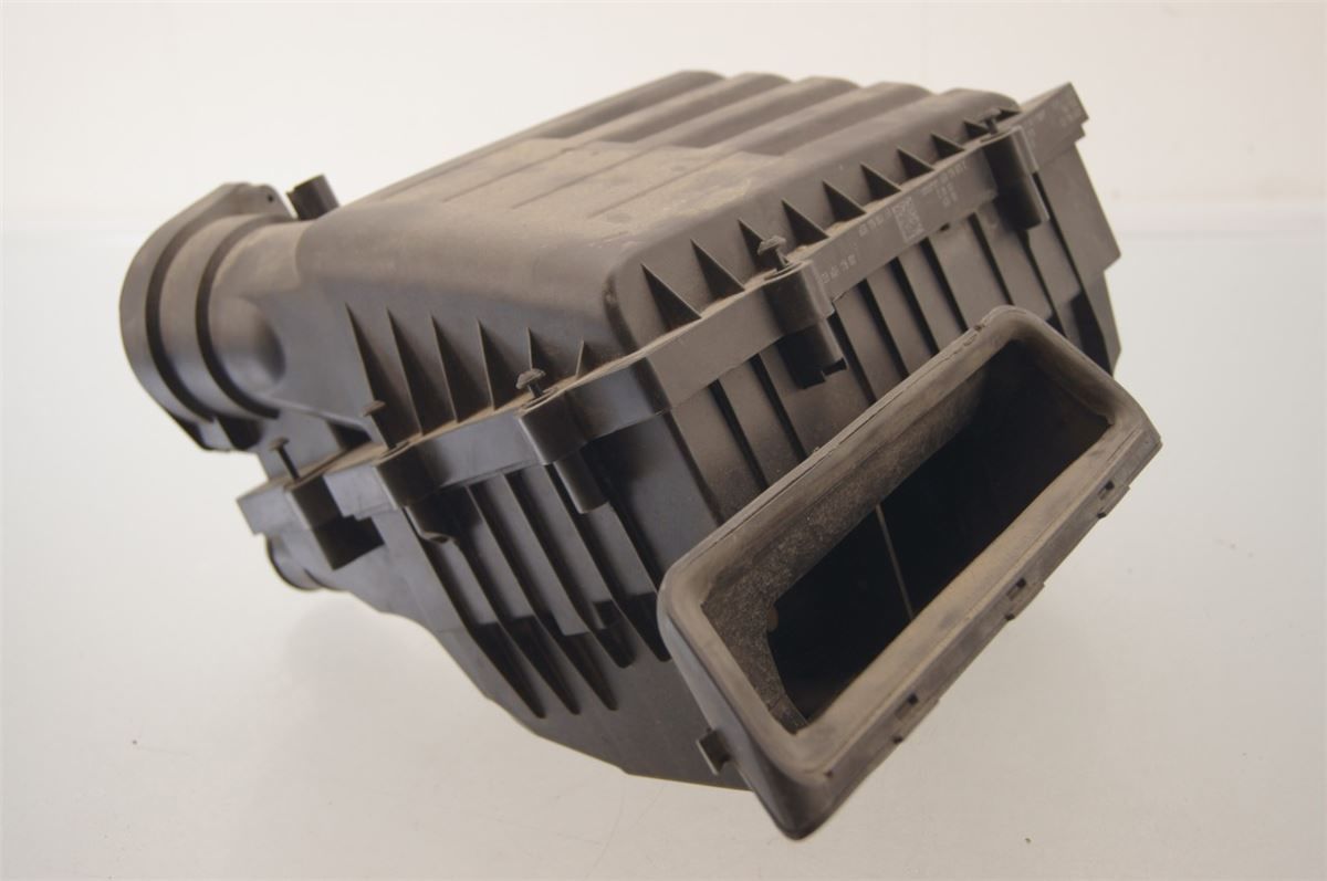 Luftfilter Boks – bilde 2