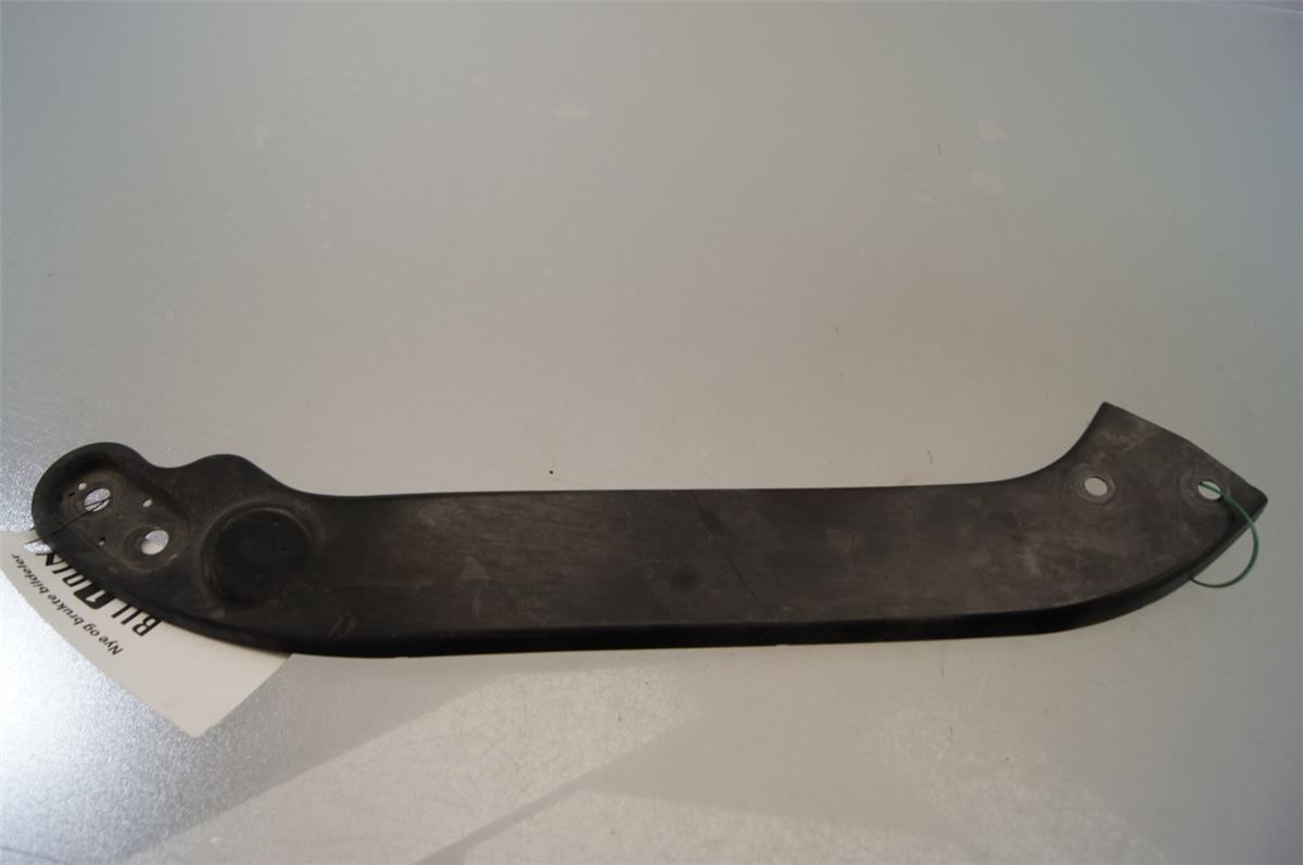 Front Øvrig – bilde 2