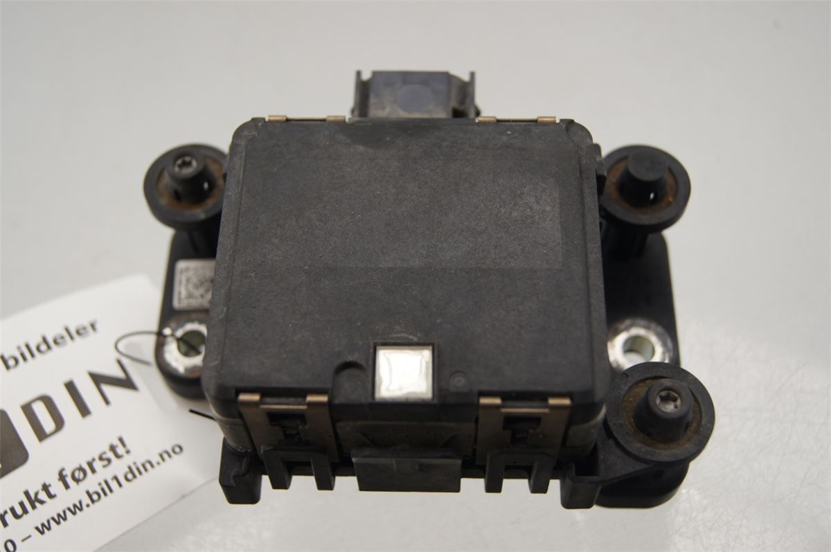 Sensor Adaptivradar Fartholder – bilde 1