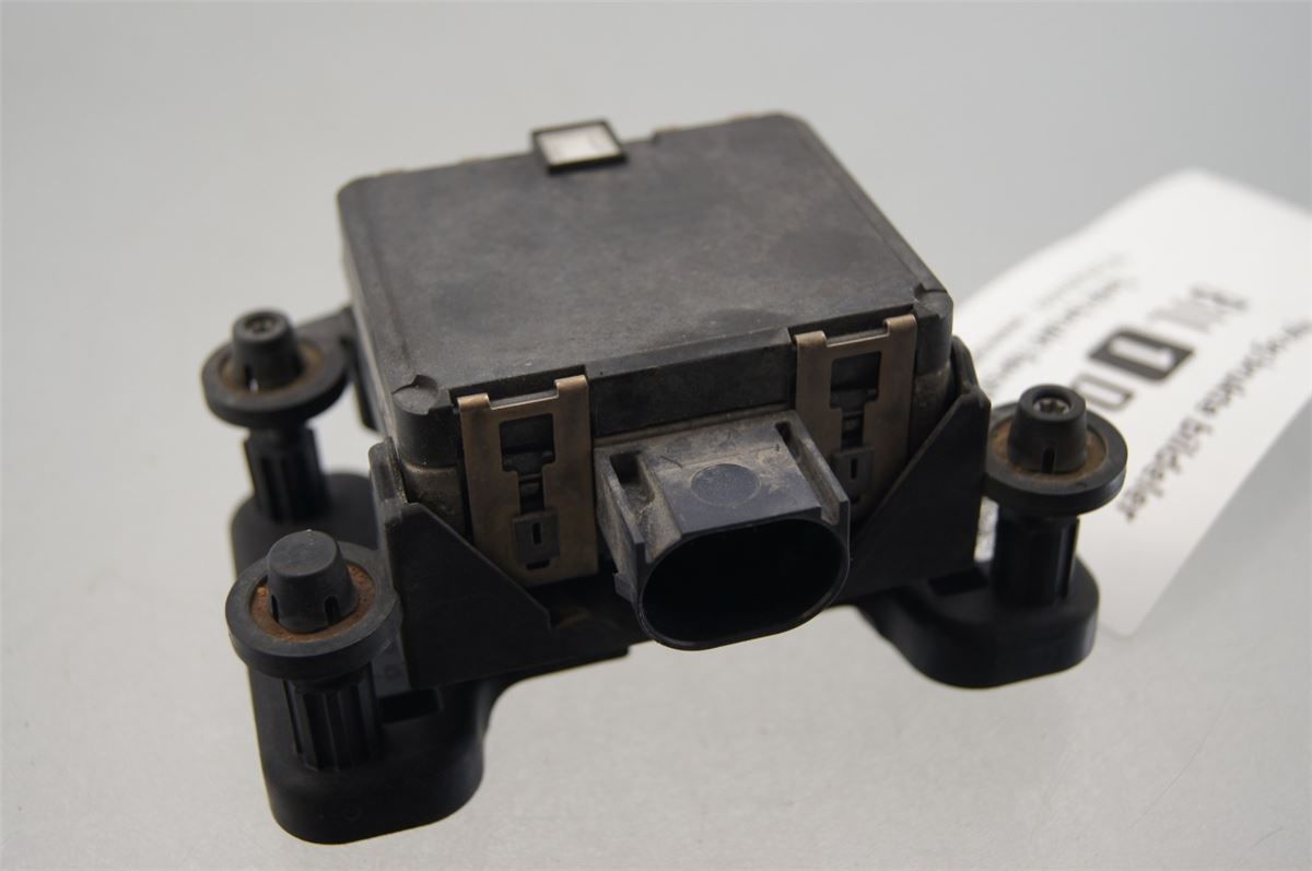 Sensor Adaptivradar Fartholder – bilde 2