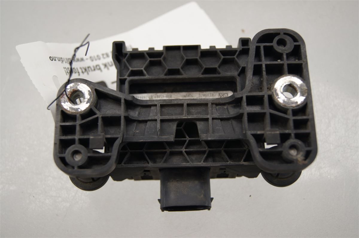 Sensor Adaptivradar Fartholder – bilde 3