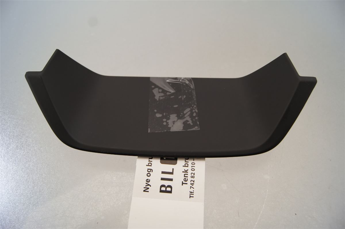Innr. Øvrig – bilde 2