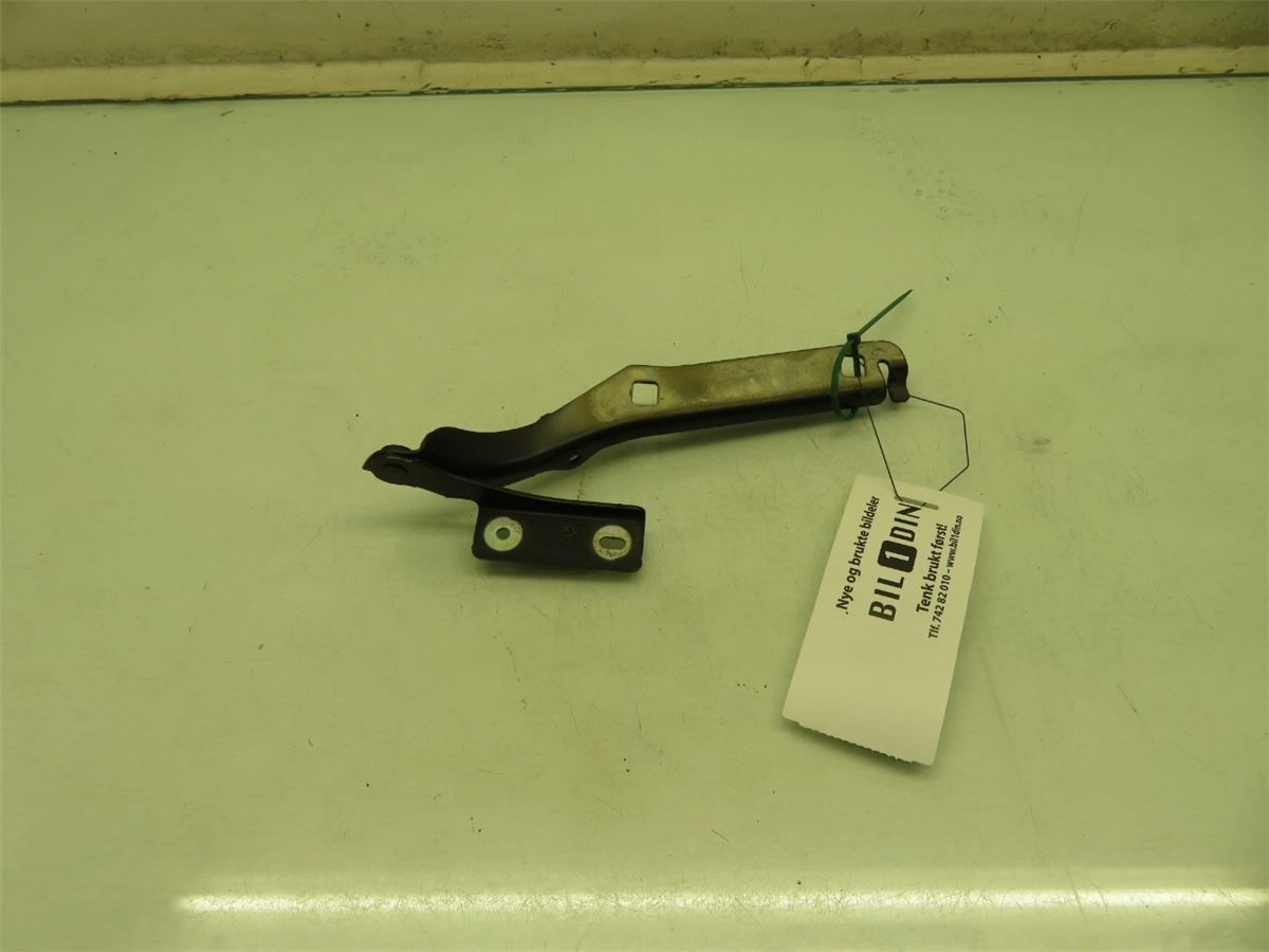 Panser Hengsel / Hengsler – bilde 2