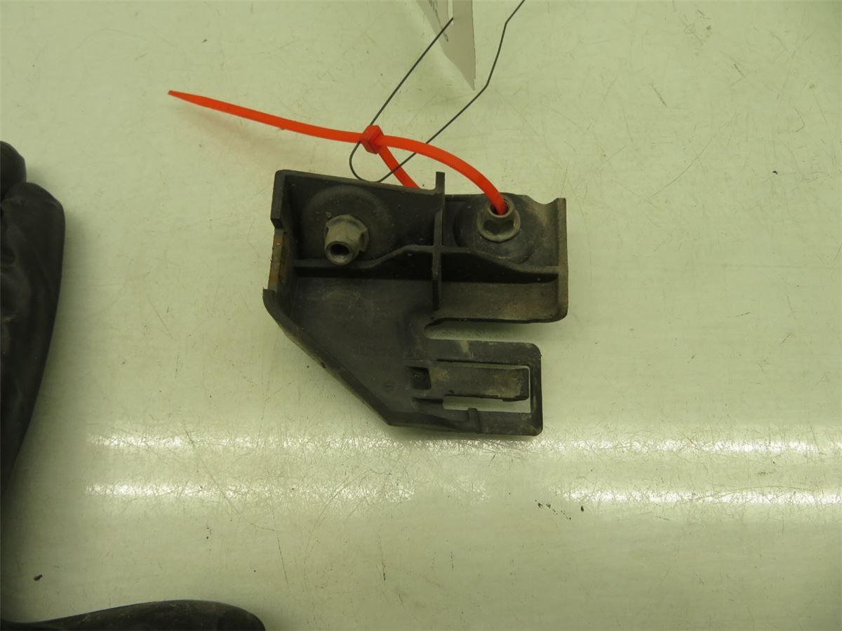 Frontlykt Holder / Feste – bilde 2