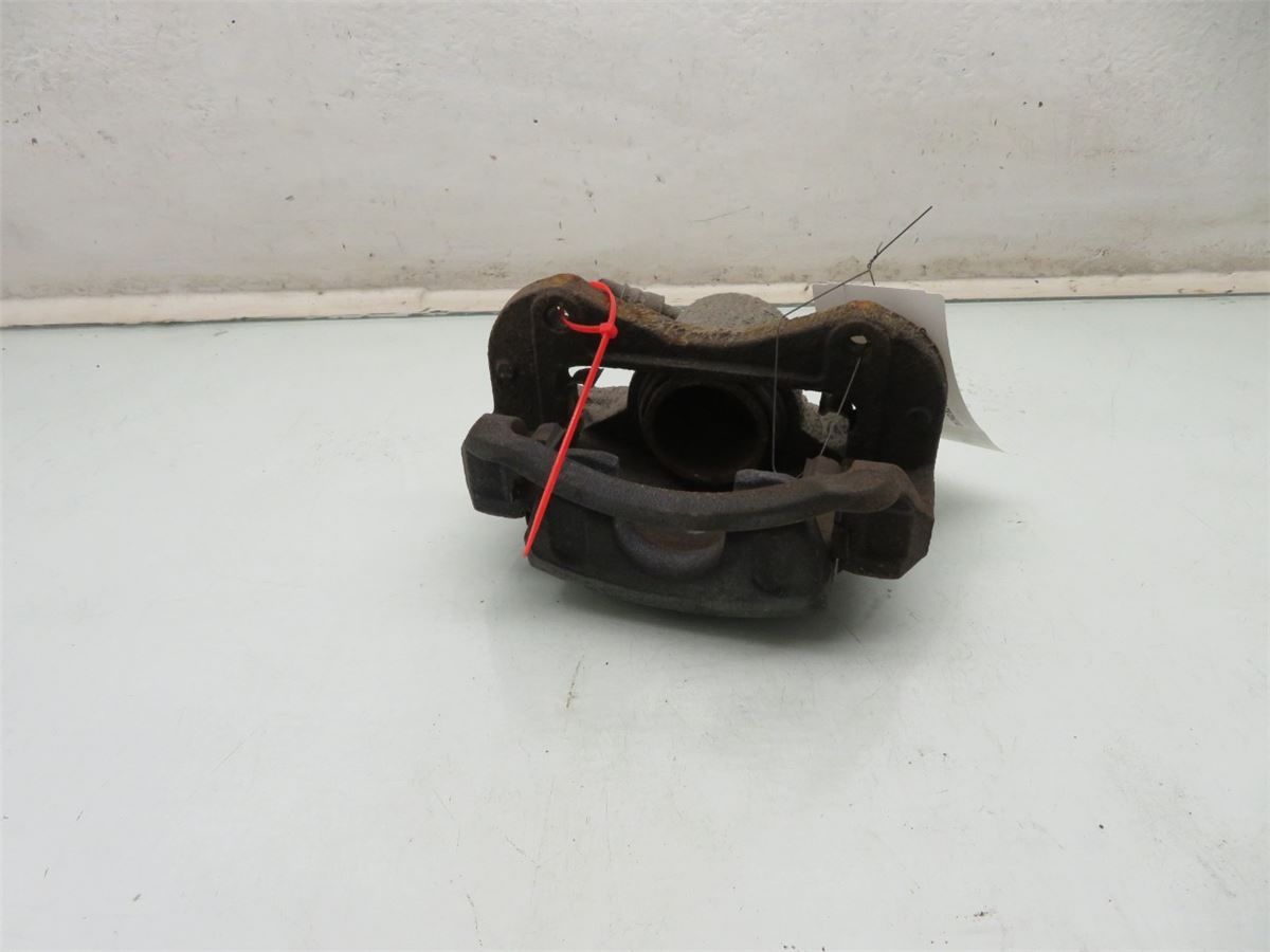 Bremsecaliper Foran Venstre – bilde 2