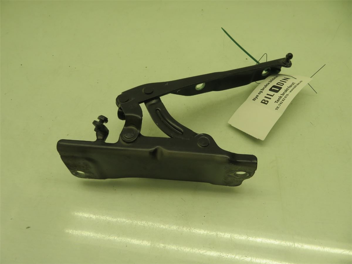 Panser Hengsel / Hengsler – bilde 2