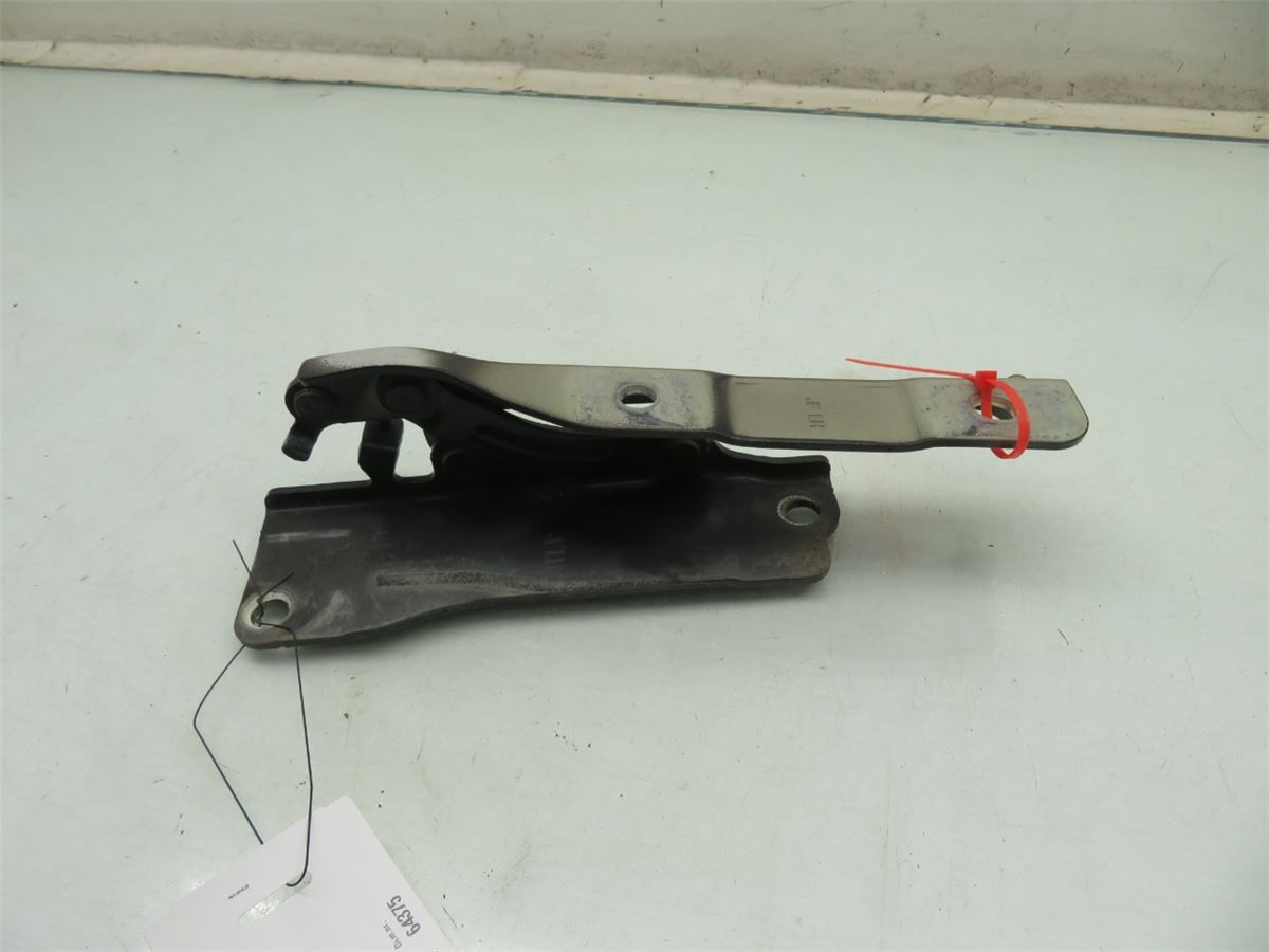 Panser Hengsel / Hengsler – bilde 1
