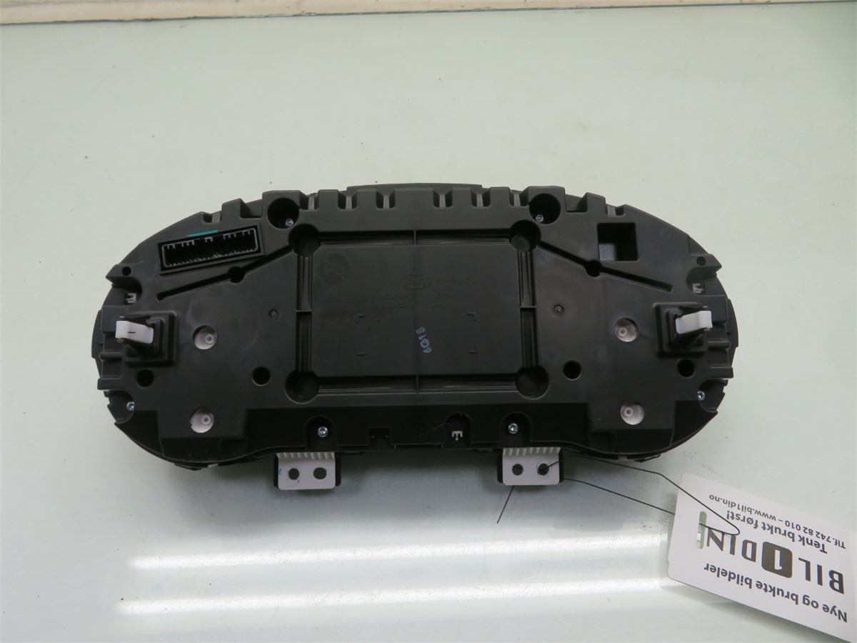 Instr. Kombinert – bilde 2