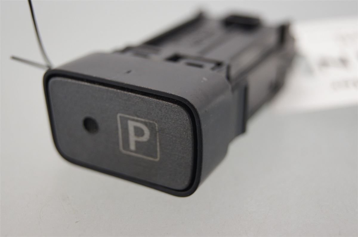 Bryter Parkeringsbrems – bilde 1
