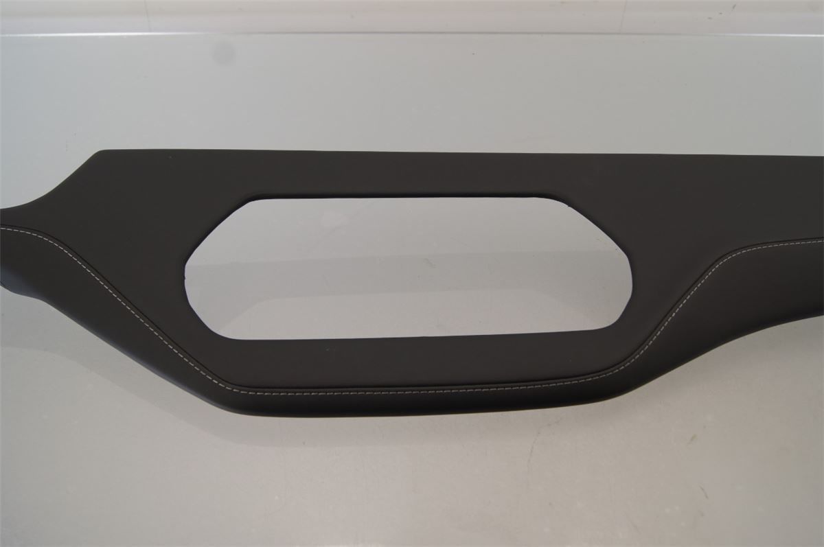 Innr. Dashbord Pyntelist/Ramme – bilde 3