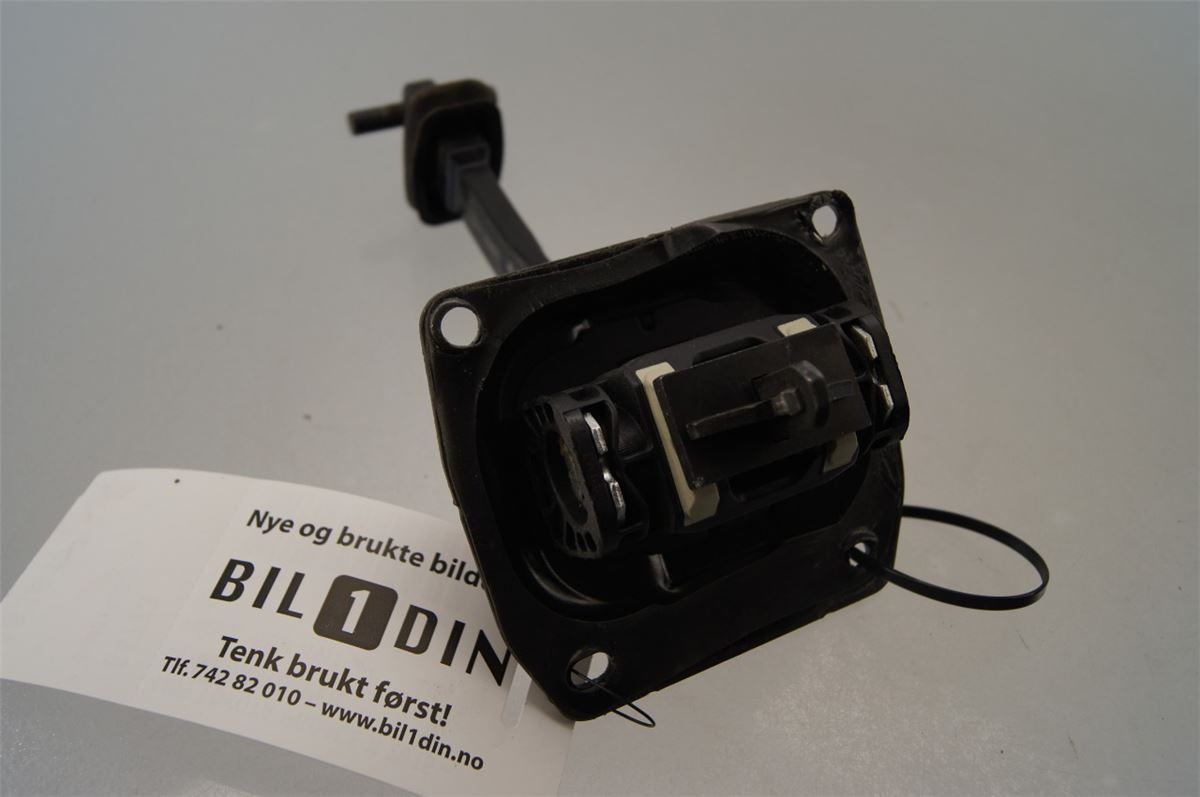 Dørstopper – bilde 2